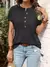 Blusa Fernanda na internet