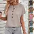 Imagem do Blusa Fernanda