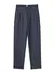 Calça Milão - loja online