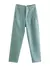 Calça Milão - loja online