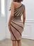 Vestido Alejandra - comprar online