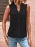 Blusa Zaira - loja online