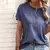 Blusa Fernanda - Amavelle