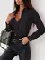Camisa Gina - comprar online