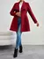 Blazer Fiorella - comprar online