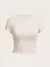 Imagem do Blusa Elisa - KIT COM 4 BLUSAS