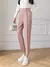 Calça Carmela - comprar online