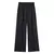 Calça Felipa - comprar online