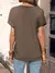 Blusa Fernanda - Amavelle