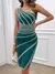 Vestido Alejandra - Amavelle