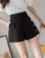 Short Renata
