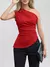Blusa Vivi - Amavelle