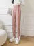 Calça Carmela na internet