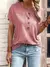 Blusa Fernanda - comprar online