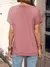 Blusa Fernanda - loja online