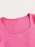 Blusa Ágata - KIT COM 3 BLUSAS
