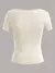 Blusa Ágata - KIT COM 3 BLUSAS na internet