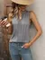 Blusa Zaira na internet