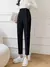 Calça Carmela - loja online