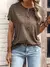 Blusa Fernanda na internet