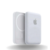 Cargador Magnético Magsafe Battery Pack para Iphone - comprar online