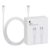 Cable Original Apple USB-C 1 Metro | Carga Rápida y Sincronización Segura