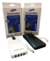 Power Bank Samsung 20.000 mAh con Linterna | Energía y Funcionalidad en Movimiento
