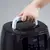 Freidora de Aire Ken Brown AF-351 | 5L sin Aceite - comprar online