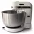 Batidora con Bowl Ken Brown KH-450 | 450W, 3.5L