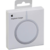 Cargador MagSafe Inalámbrico | Carga Rápida y Precisa para iPhone - comprar online
