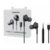 Auriculares Samsung AKG USB-C | Sonido Premium y Diseño Profesional