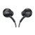 Auriculares Samsung AKG USB-C | Sonido Premium y Diseño Profesional - comprar online