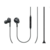 Auriculares Samsung AKG USB-C | Sonido Premium y Diseño Profesional en internet