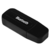 Bluetooth Music Receiver | Convertí cualquier equipo en inalámbrico