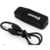 Bluetooth Music Receiver | Convertí cualquier equipo en inalámbrico - comprar online