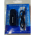 Bluetooth Music Receiver | Convertí cualquier equipo en inalámbrico en internet