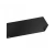 Mouse Pad Gamer Trust GXT 759 XXL