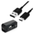 Cable Samsung USB-A a Tipo C 3.0 | Carga Rápida y Transferencia de Alta Velocidad - comprar online