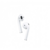 Auriculares Inalámbricos Netmark Touch | Conectividad, estilo y control táctil - comprar online