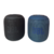 Parlante Bluetooth Estilo JBL Boombox 930 | Potencia extrema y sonido envolvente - comprar online