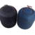 Parlante Bluetooth Estilo JBL Boombox 930 | Potencia extrema y sonido envolvente en internet