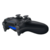 Joystick Inalámbrico Estilo PS4 PlayX | Comodidad, precisión y control total