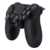 Joystick Inalámbrico Estilo PS4 PlayX | Comodidad, precisión y control total - comprar online