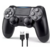 Joystick Inalámbrico Estilo PS4 PlayX | Comodidad, precisión y control total en internet