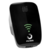Repetidor WiFi Sharelink 300Mbps | Amplificá tu señal, conectividad sin límites