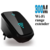 Repetidor WiFi Sharelink 300Mbps | Amplificá tu señal, conectividad sin límites - comprar online