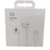EarPods con Conector USB-C | Sonido de Alta Fidelidad y Comodidad Inigualable - comprar online