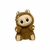 Muñeca Sorpresa Labubu Suave Have A Seat Pop Smart - comprar online
