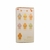 Muñeca Sorpresa Labubu Suave Have A Seat Pop Smart - Tecno Magno