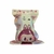 Muñeca Sorpresa Labubu Suave Have A Seat Pop Smart en internet